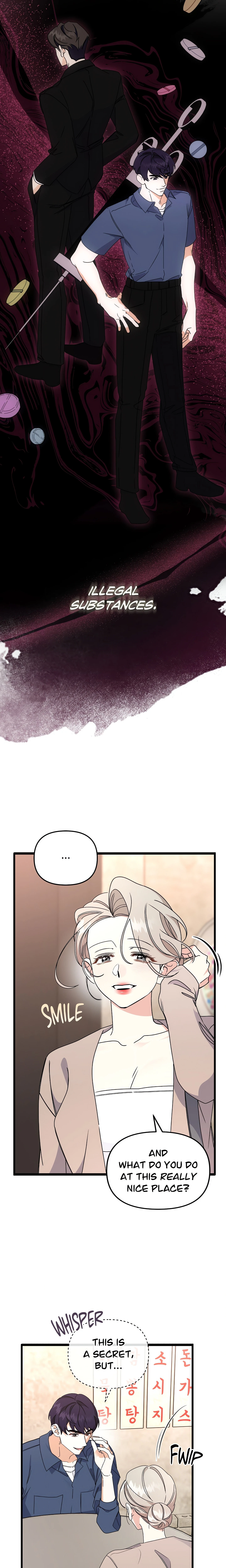 Chapter 57, page 10