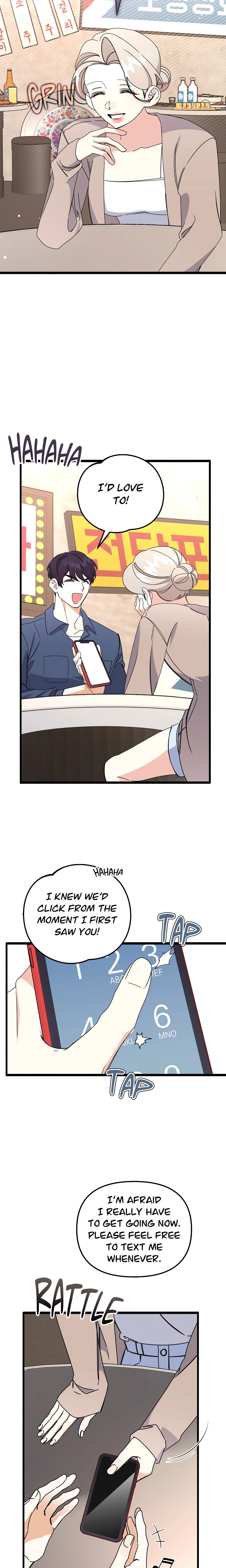 Chapter 57, page 12