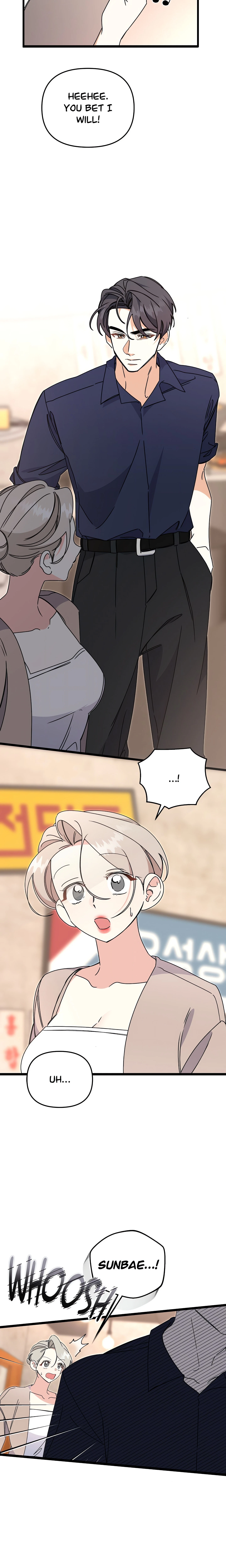 Chapter 57, page 13