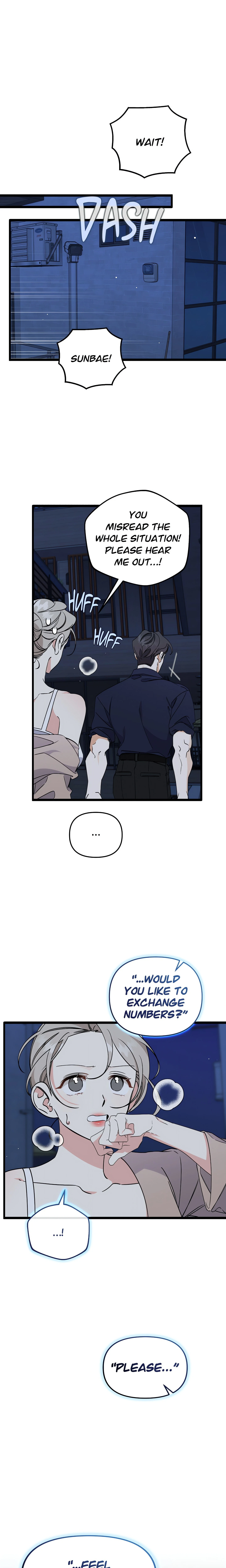 Chapter 57, page 14