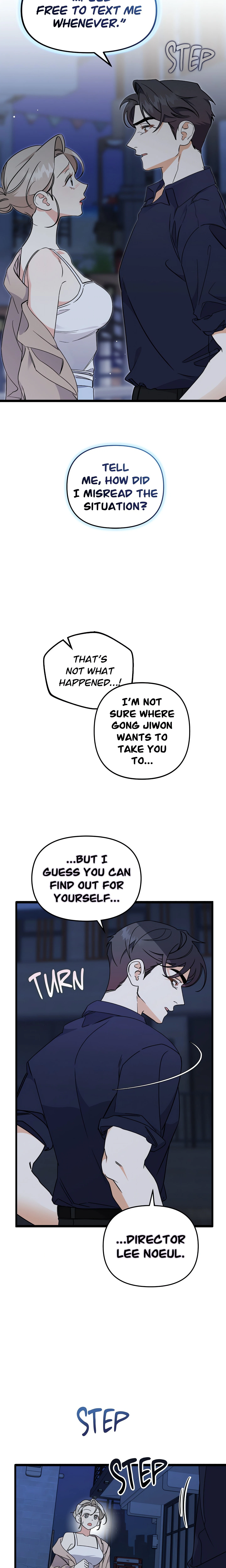 Chapter 57, page 15