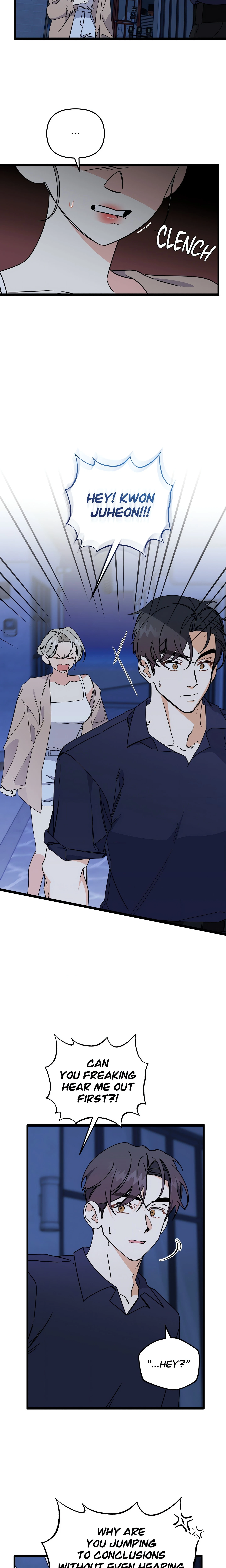 Chapter 57, page 16