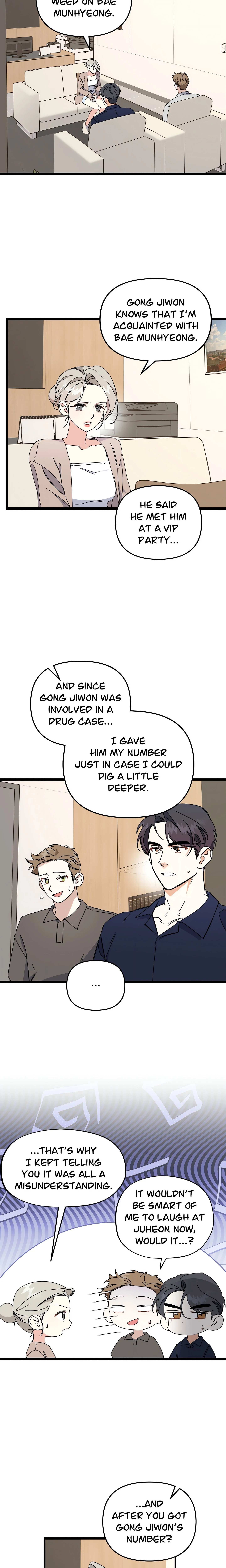Chapter 57, page 18