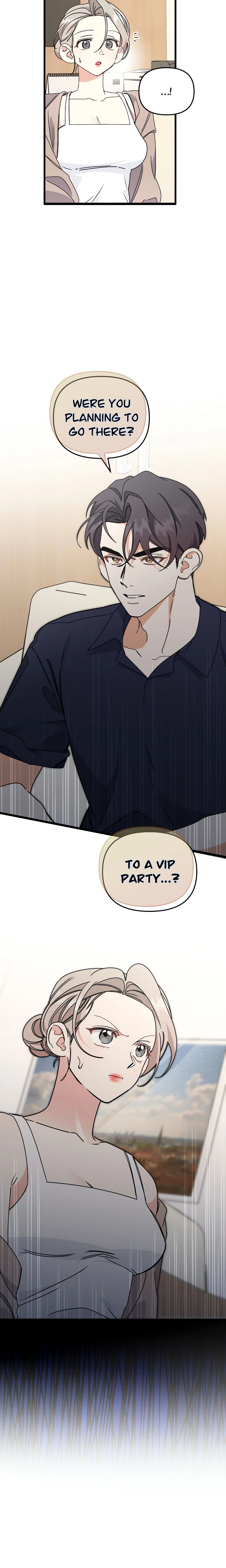 Chapter 57, page 19
