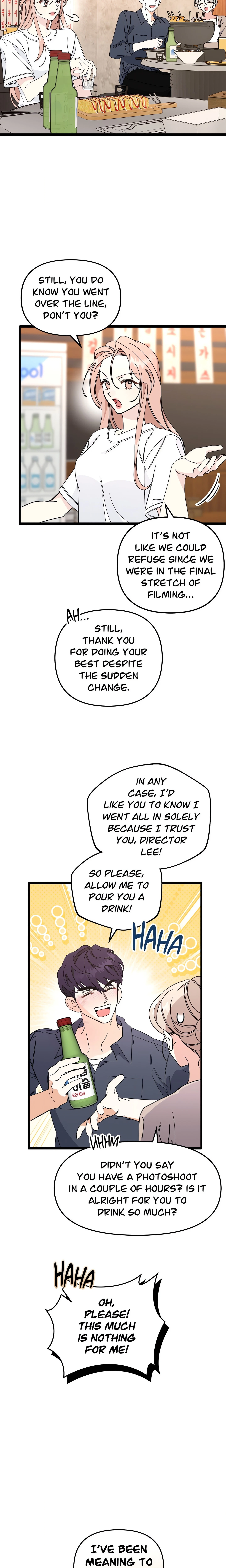 Chapter 57, page 5