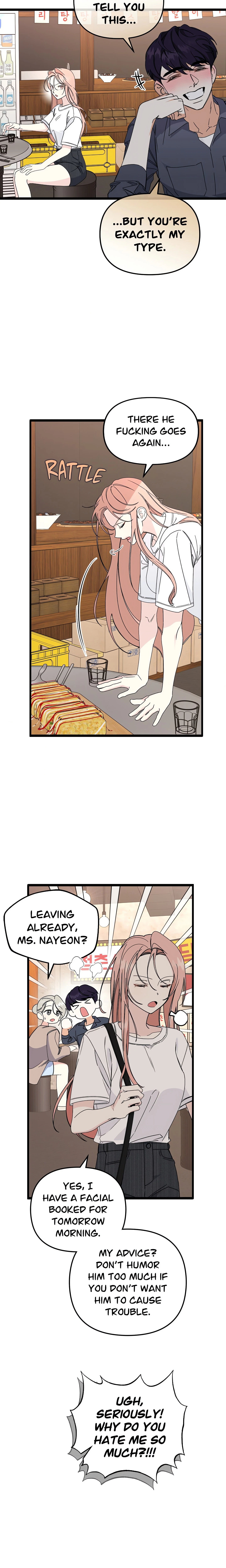 Chapter 57, page 6