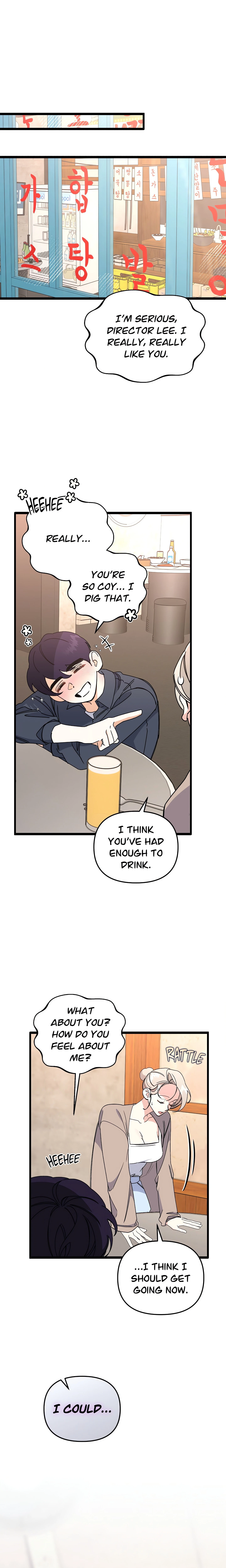 Chapter 57, page 7