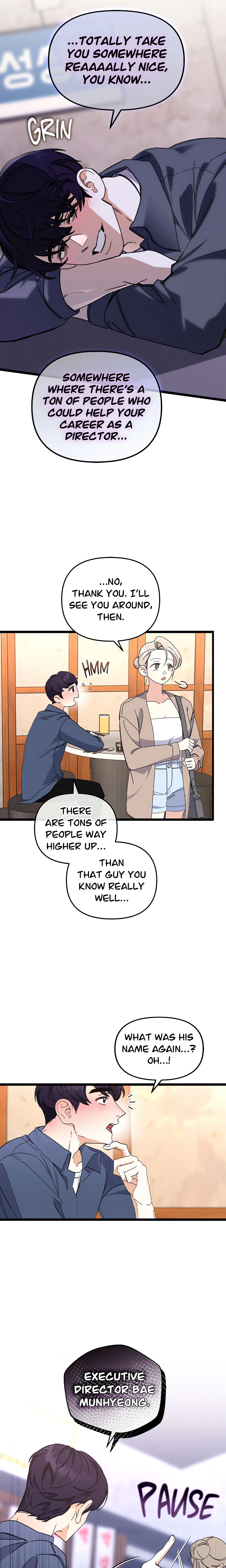 Chapter 57, page 8