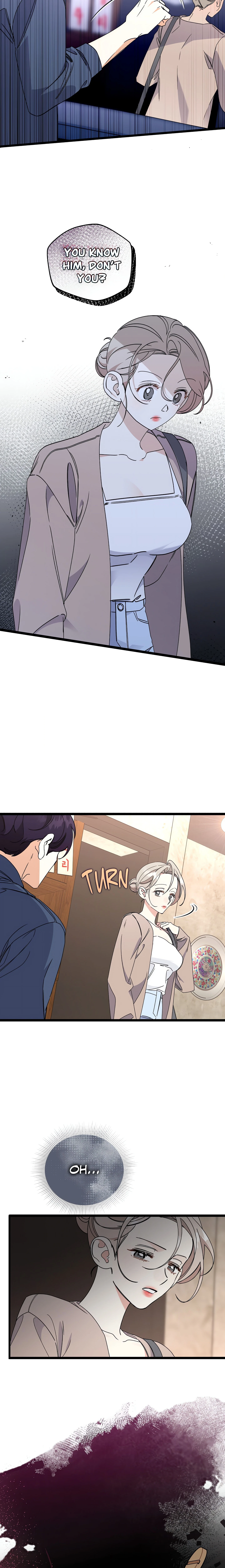 Chapter 57, page 9