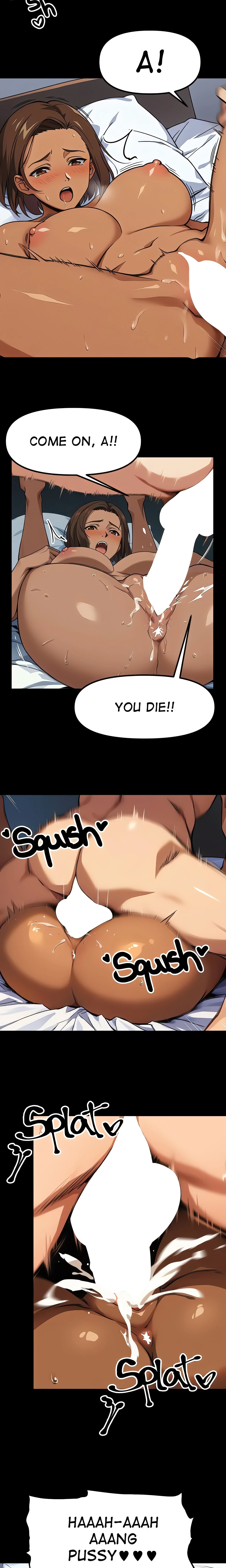 Chapter 6, page 5