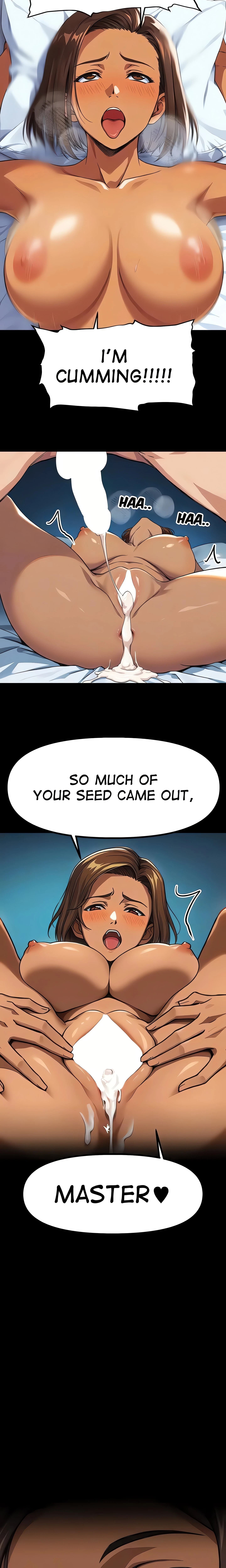 Chapter 6, page 6
