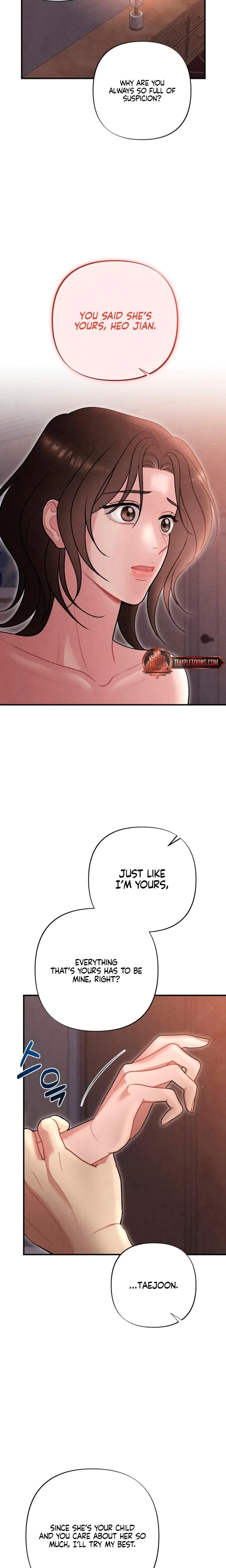 Chapter 11, page 10