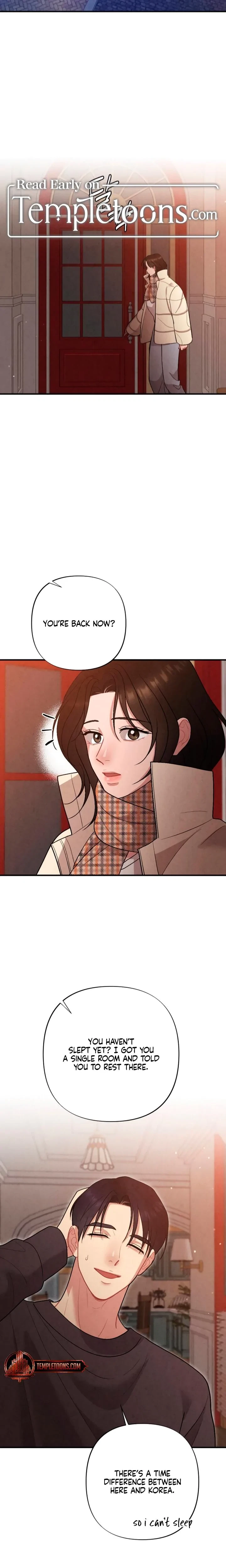 Chapter 11, page 14