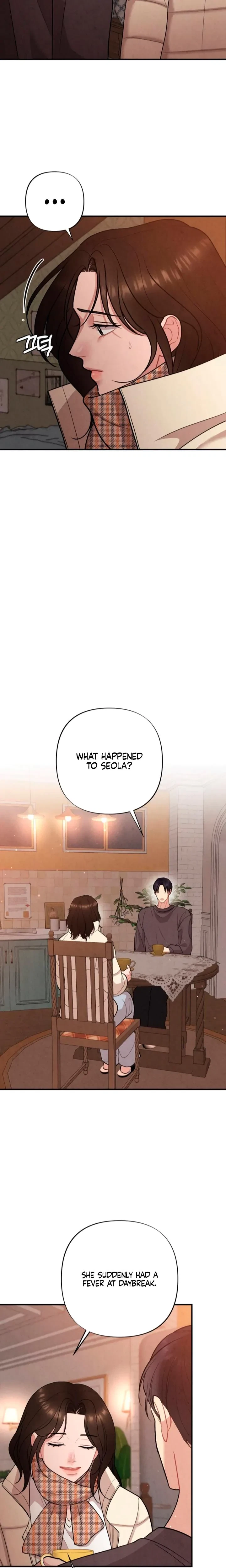 Chapter 11, page 16