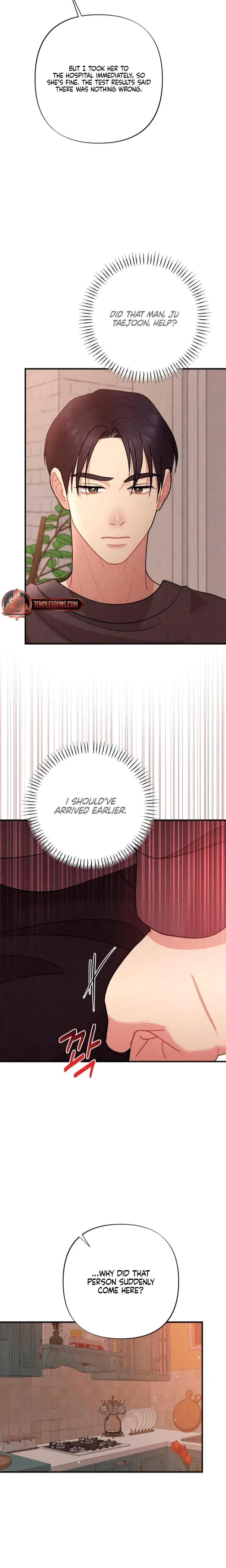 Chapter 11, page 17
