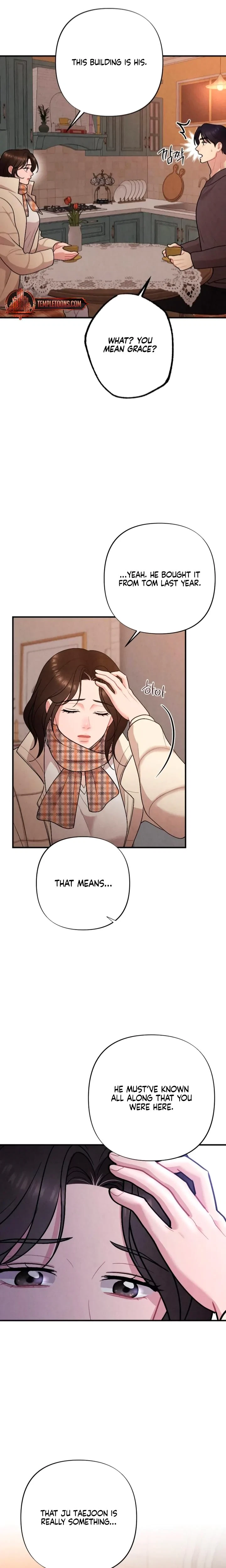 Chapter 11, page 18