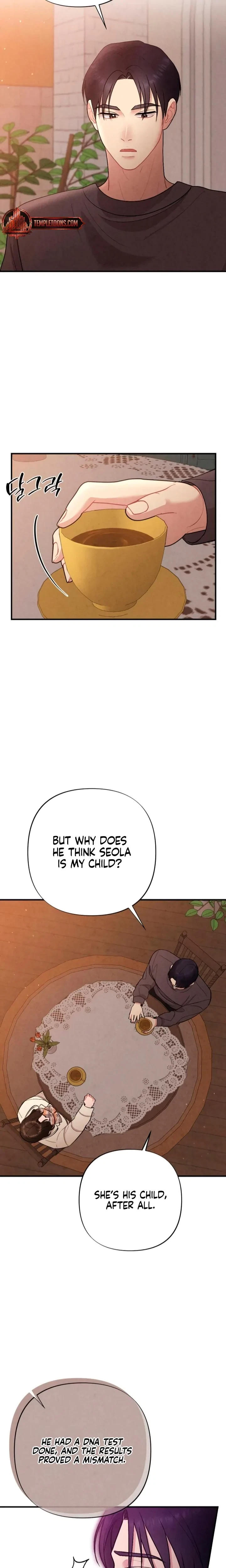 Chapter 11, page 19