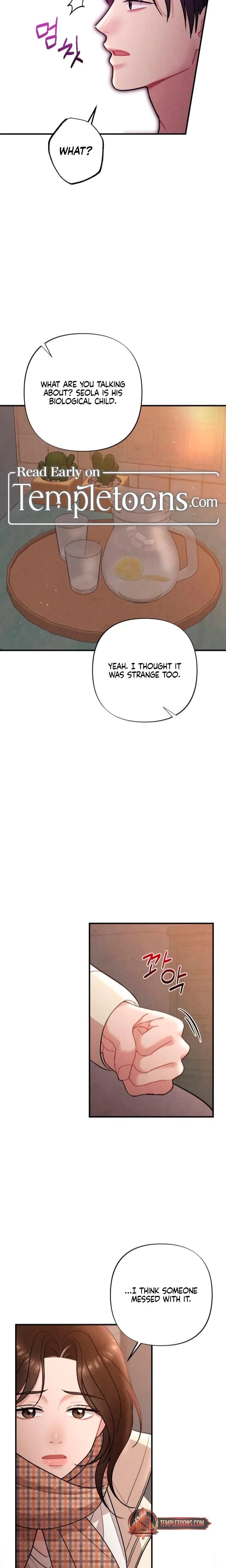 Chapter 11, page 20