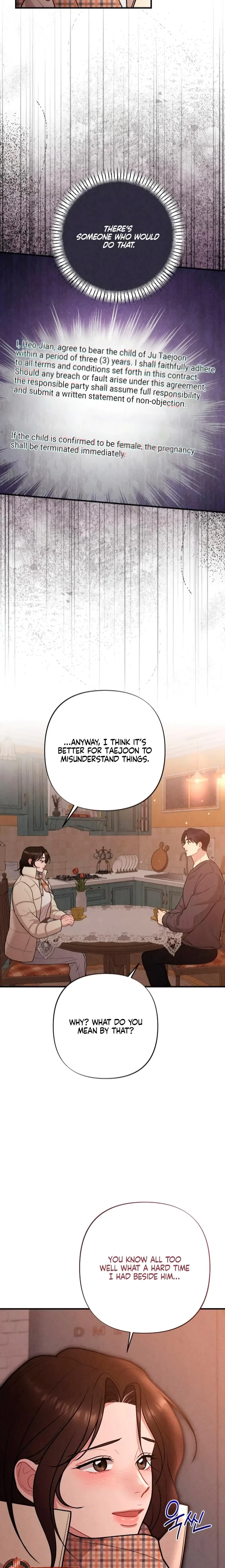 Chapter 11, page 21