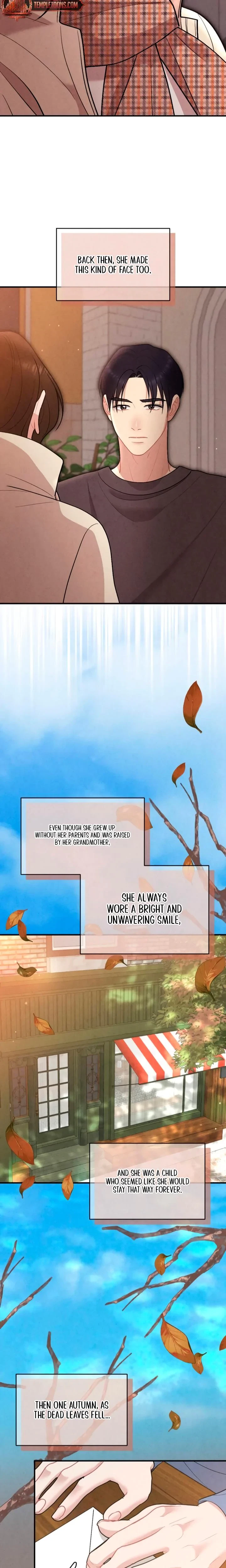 Chapter 11, page 22