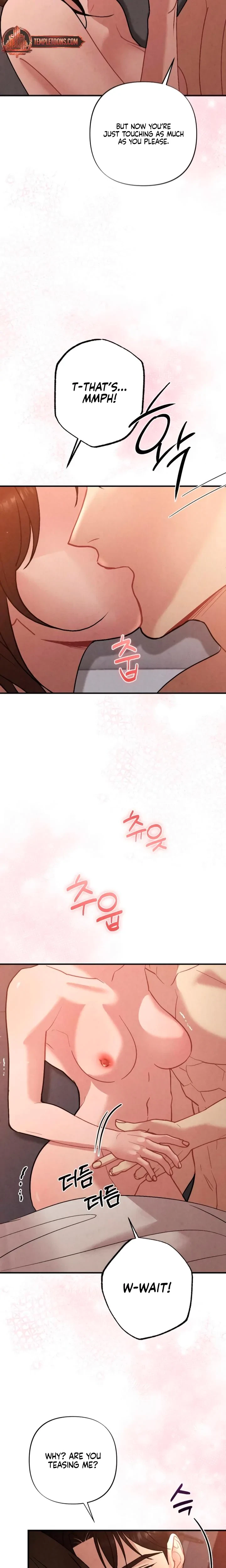Chapter 11, page 5