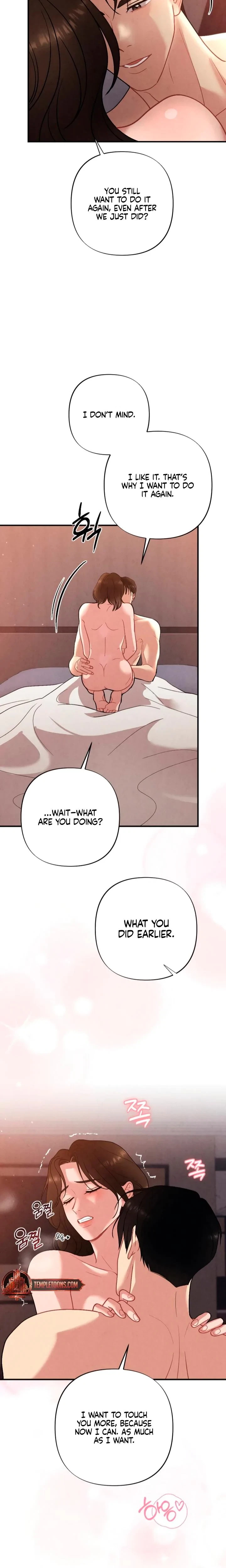 Chapter 11, page 6