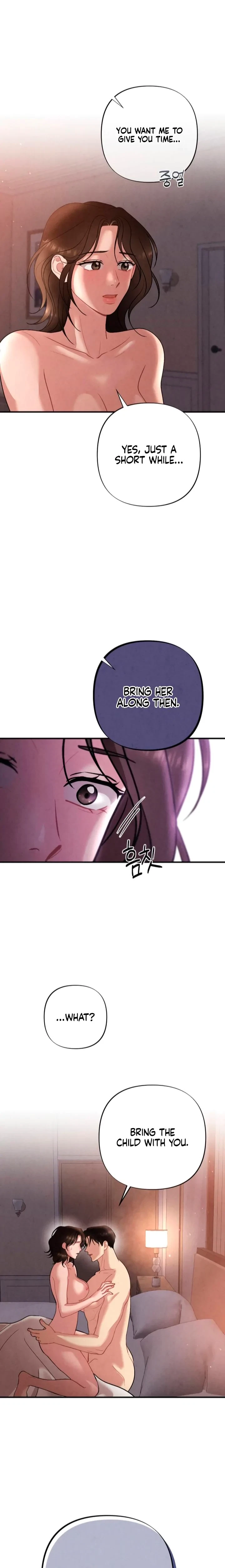 Chapter 11, page 8