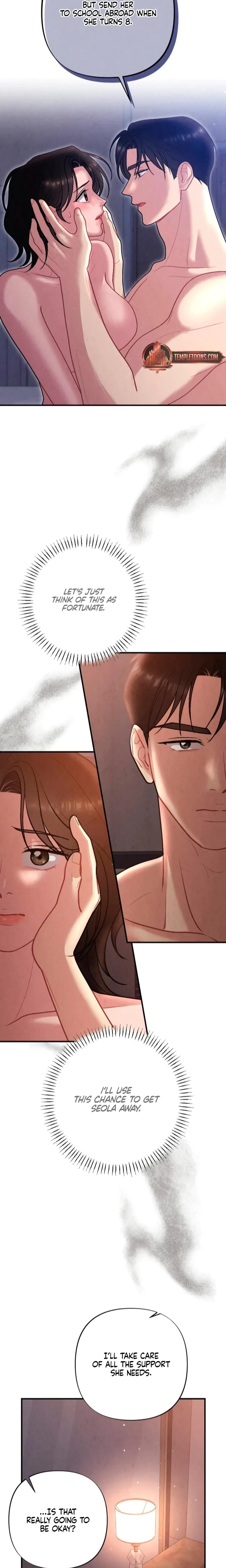 Chapter 11, page 9