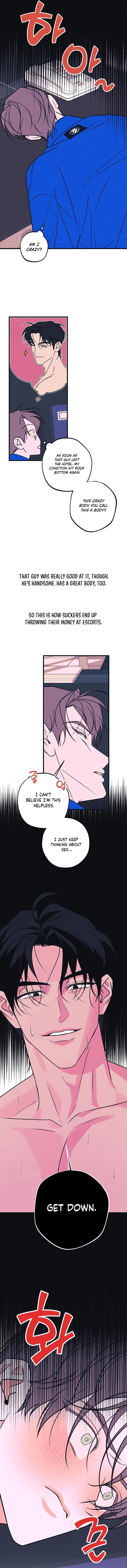 Chapter 3, page 10