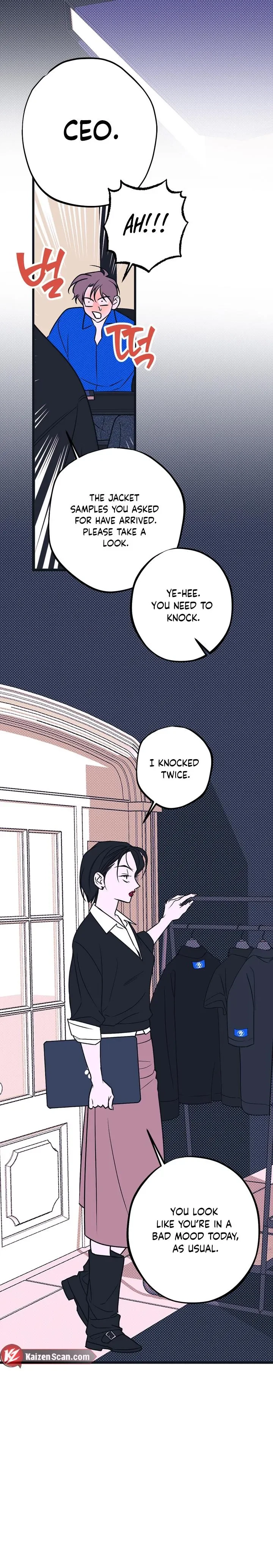 Chapter 3, page 11