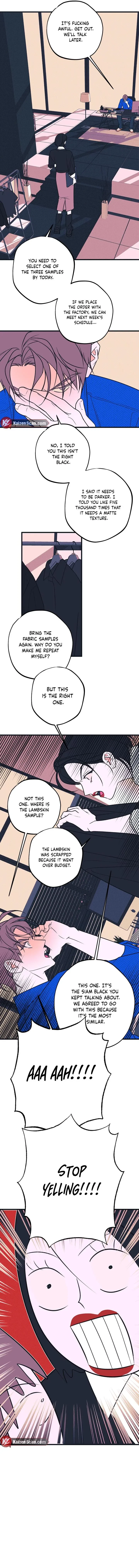 Chapter 3, page 12