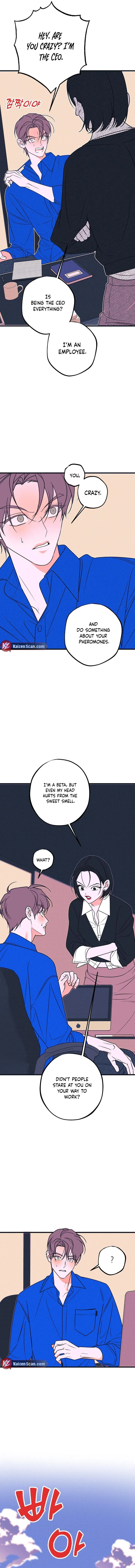 Chapter 3, page 13