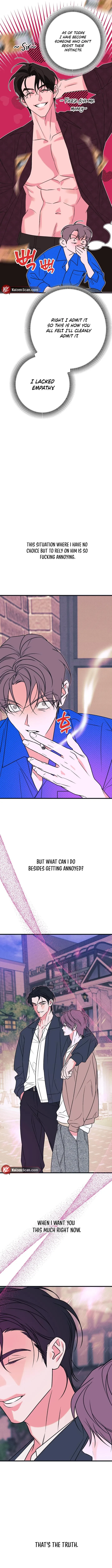 Chapter 3, page 15
