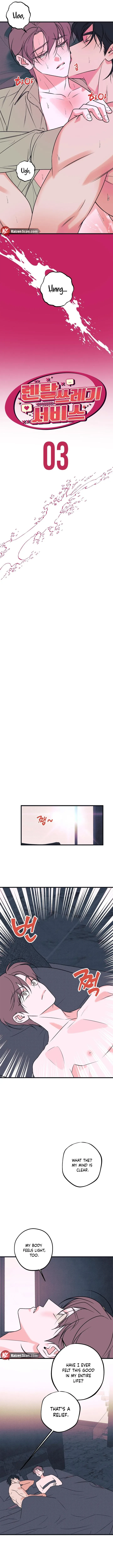 Chapter 3, page 5