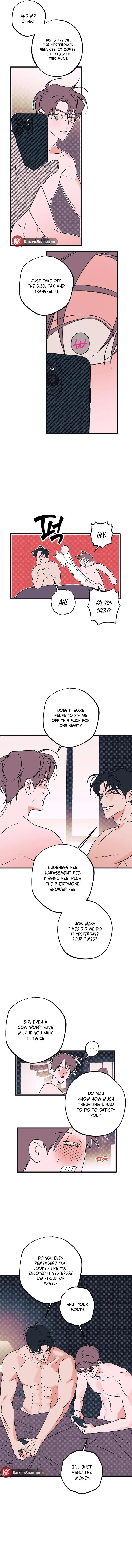 Chapter 3, page 7