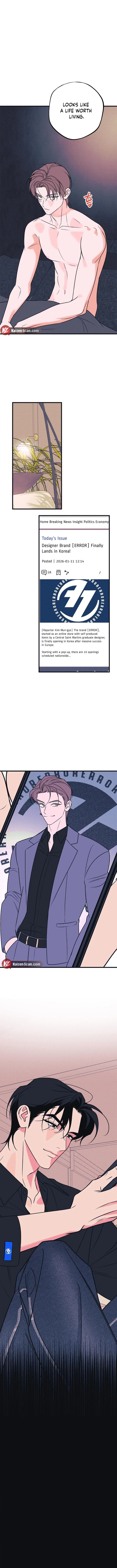 Chapter 3, page 9
