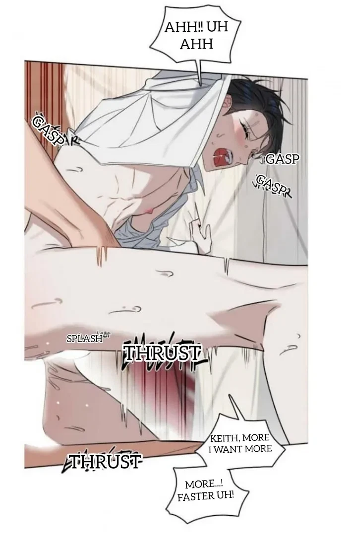 Chapter 19.1, page 15