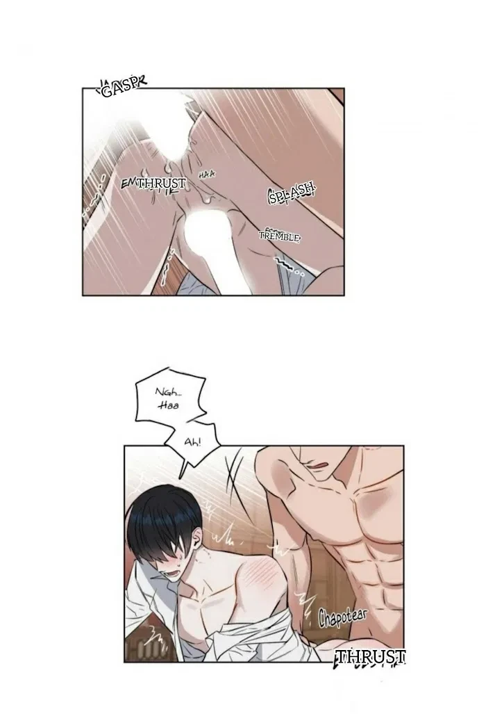 Chapter 19.1, page 16