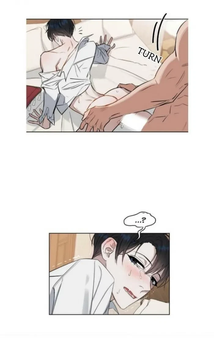Chapter 19.1, page 17