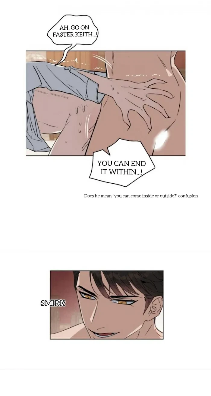 Chapter 19.1, page 18