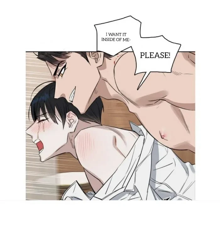 Chapter 19.1, page 19