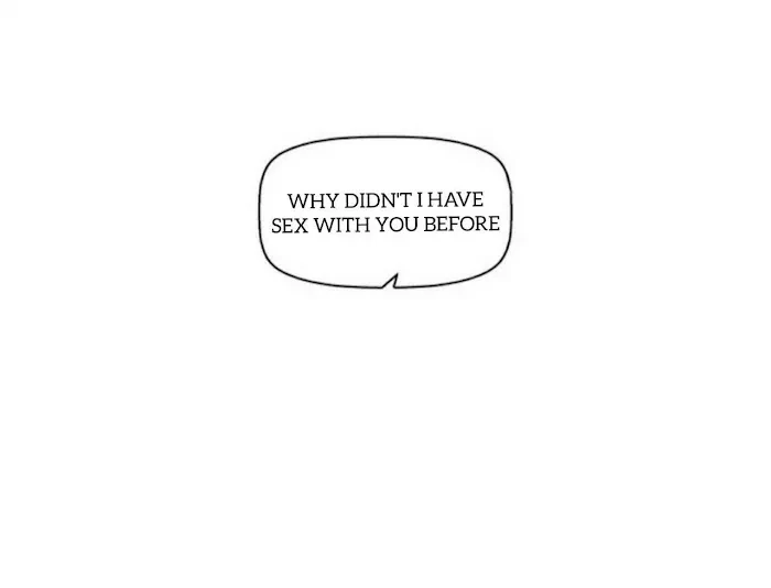 Chapter 19.1, page 2