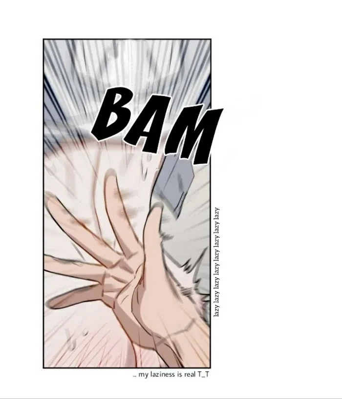 Chapter 19.1, page 20