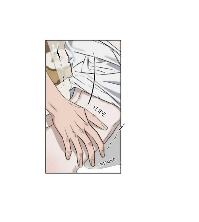 Chapter 19.1, page 23