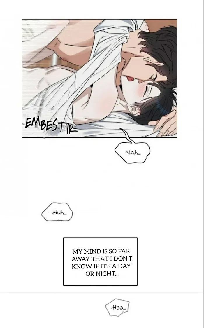 Chapter 19.1, page 27