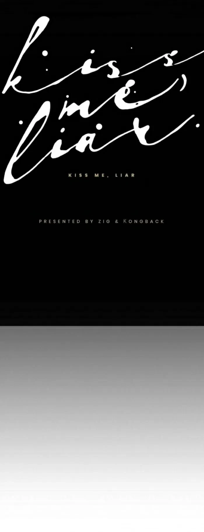Chapter 19.1, page 29