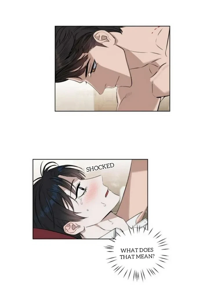 Chapter 19.1, page 3