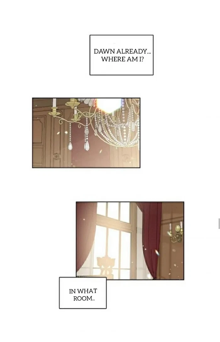 Chapter 19.1, page 30
