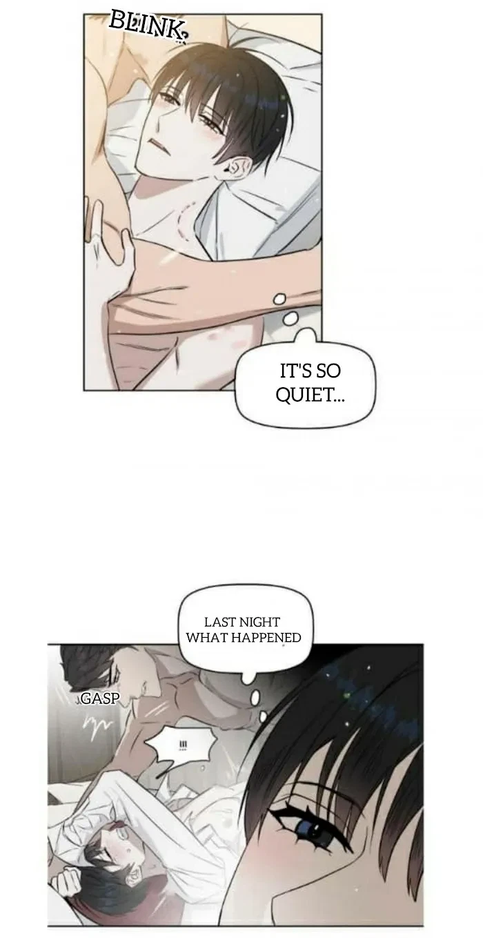 Chapter 19.1, page 31
