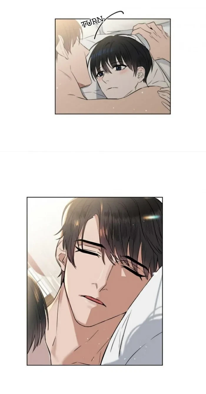 Chapter 19.1, page 32